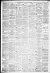 Liverpool Daily Post Monday 09 December 1878 Page 3