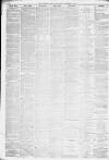 Liverpool Daily Post Monday 09 December 1878 Page 4