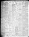 Liverpool Daily Post Tuesday 10 December 1878 Page 4