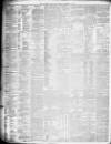 Liverpool Daily Post Tuesday 10 December 1878 Page 8