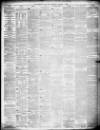 Liverpool Daily Post Wednesday 11 December 1878 Page 3