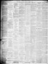 Liverpool Daily Post Wednesday 11 December 1878 Page 4