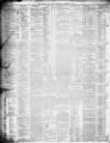 Liverpool Daily Post Wednesday 11 December 1878 Page 8