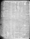 Liverpool Daily Post Thursday 12 December 1878 Page 2