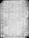 Liverpool Daily Post Thursday 12 December 1878 Page 3