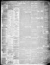 Liverpool Daily Post Thursday 12 December 1878 Page 7