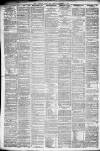 Liverpool Daily Post Friday 13 December 1878 Page 2