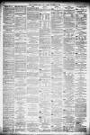 Liverpool Daily Post Friday 13 December 1878 Page 3
