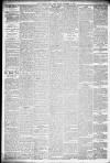 Liverpool Daily Post Friday 13 December 1878 Page 5