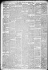 Liverpool Daily Post Friday 13 December 1878 Page 6
