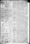 Liverpool Daily Post Friday 13 December 1878 Page 7