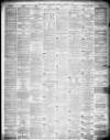 Liverpool Daily Post Saturday 14 December 1878 Page 3