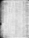 Liverpool Daily Post Saturday 14 December 1878 Page 4