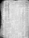 Liverpool Daily Post Saturday 14 December 1878 Page 8