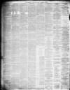 Liverpool Daily Post Monday 16 December 1878 Page 4