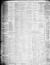 Liverpool Daily Post Tuesday 17 December 1878 Page 4