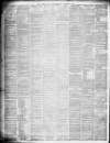 Liverpool Daily Post Wednesday 18 December 1878 Page 2