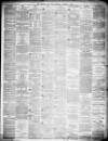 Liverpool Daily Post Wednesday 18 December 1878 Page 3