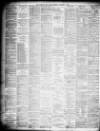 Liverpool Daily Post Wednesday 18 December 1878 Page 4