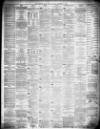 Liverpool Daily Post Thursday 19 December 1878 Page 3