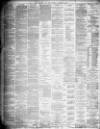 Liverpool Daily Post Thursday 19 December 1878 Page 4