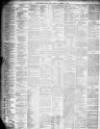 Liverpool Daily Post Thursday 19 December 1878 Page 8