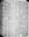 Liverpool Daily Post Friday 20 December 1878 Page 2