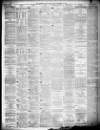 Liverpool Daily Post Friday 20 December 1878 Page 3