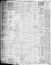 Liverpool Daily Post Friday 20 December 1878 Page 4