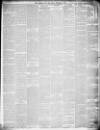 Liverpool Daily Post Friday 20 December 1878 Page 5