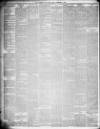 Liverpool Daily Post Friday 20 December 1878 Page 6