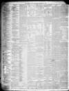 Liverpool Daily Post Friday 20 December 1878 Page 8