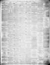 Liverpool Daily Post Saturday 21 December 1878 Page 3