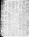 Liverpool Daily Post Saturday 21 December 1878 Page 4