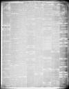 Liverpool Daily Post Saturday 21 December 1878 Page 5