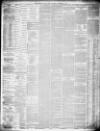 Liverpool Daily Post Saturday 21 December 1878 Page 7