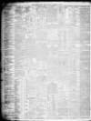 Liverpool Daily Post Saturday 21 December 1878 Page 8