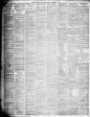 Liverpool Daily Post Monday 23 December 1878 Page 2
