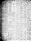 Liverpool Daily Post Monday 23 December 1878 Page 4