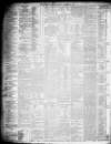 Liverpool Daily Post Monday 23 December 1878 Page 8