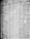 Liverpool Daily Post Tuesday 24 December 1878 Page 2