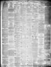 Liverpool Daily Post Tuesday 24 December 1878 Page 3