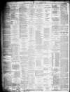 Liverpool Daily Post Tuesday 24 December 1878 Page 4