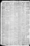 Liverpool Daily Post Wednesday 25 December 1878 Page 2