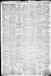 Liverpool Daily Post Wednesday 25 December 1878 Page 3