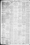 Liverpool Daily Post Wednesday 25 December 1878 Page 4