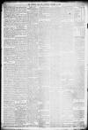 Liverpool Daily Post Wednesday 25 December 1878 Page 5