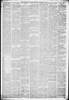 Liverpool Daily Post Wednesday 25 December 1878 Page 7