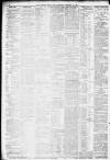 Liverpool Daily Post Wednesday 25 December 1878 Page 8