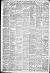 Liverpool Daily Post Thursday 26 December 1878 Page 2
